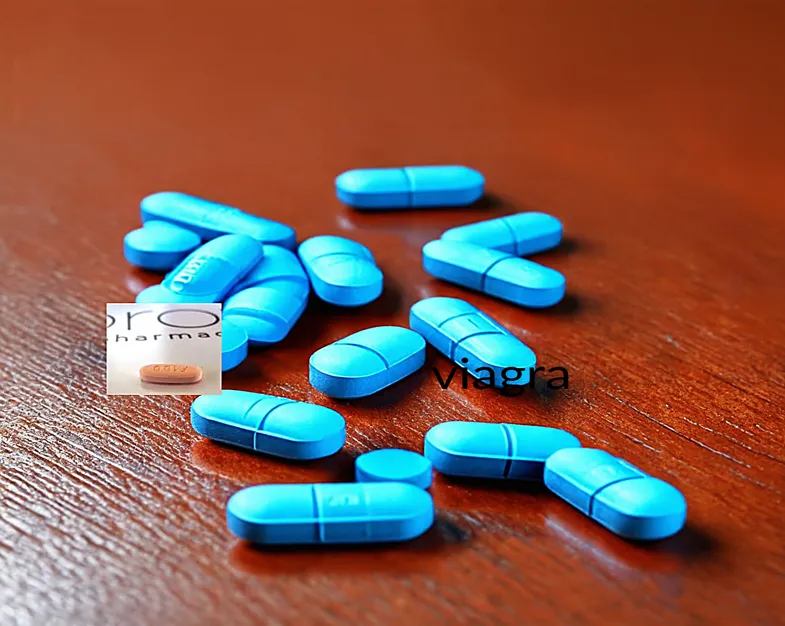 Viagra 1