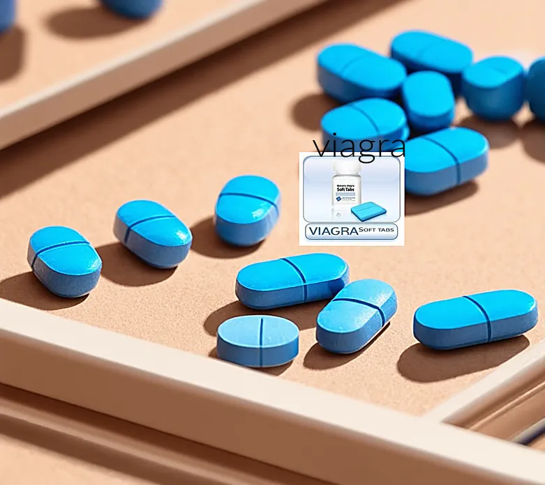 Viagra 2