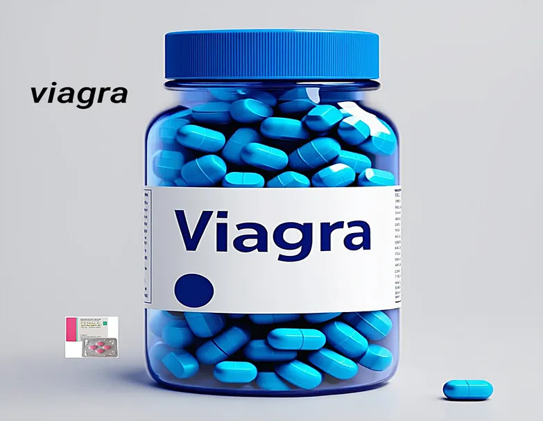 Viagra 3